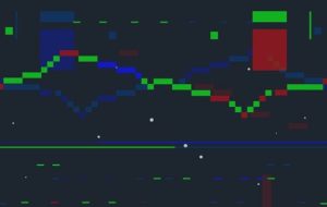 Mastering Chart Pattern Trading: Top Strategies for Forex Prop Firm Traders Revealed – Trading Strategies – 5 April 2023