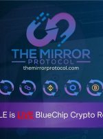 Mirror Protocol از پیش فروش پیشگامانه در داشبورد پیشرفته خود پرده برداری کرد – بیانیه مطبوعاتی Bitcoin News
