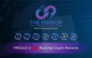 Mirror Protocol از پیش فروش پیشگامانه در داشبورد پیشرفته خود پرده برداری کرد – بیانیه مطبوعاتی Bitcoin News