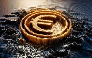 Panetta ECB تمرکز یورو دیجیتال را بر پرداخت ها تقویت می کند – اخبار بیت کوین