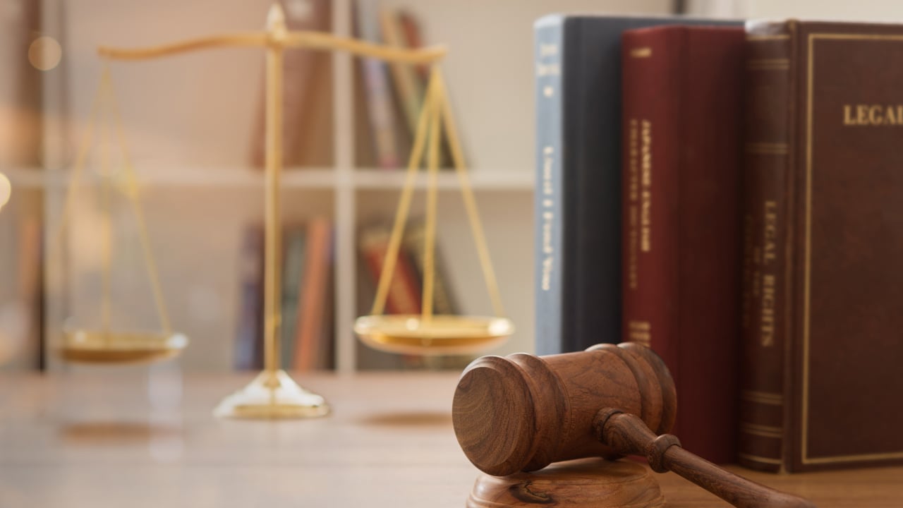 SEC ارز رمزنگاری Bittrex را با صرافی ثبت نشده، کارگزار و آژانس تسویه حساب شارژ می کند