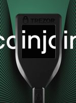 Trezor کوین‌جوین را برای مدل Trezor T فعال می‌کند تا «عصر جدید حریم خصوصی» را تقویت کند – حریم خصوصی بیت‌کوین نیوز