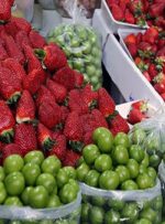 آخرین قیمت میوه‌های پرمصرف اعلام شد+ جدول