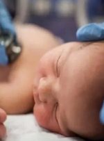 آخرین وضعیت پرونده مرگ یک نوزاد در بیمارستان شهریار / بررسی دستورالعمل «تایید فوت»