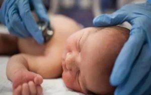آخرین وضعیت پرونده مرگ یک نوزاد در بیمارستان شهریار / بررسی دستورالعمل «تایید فوت»