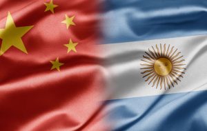 آرژانتین واردات چین را به یوان تسویه می کند تا از ذخایر رو به کاهش دلار محافظت کند – اقتصاد بیت کوین نیوز