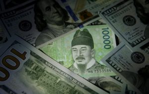 آسیا FX با تداوم لرزش های فدرال رزرو پایین می آید، دلار جایگاه خود را از دست می دهد توسط Investing.com