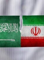 آشتی ایران و عربستان به معنای حل اختلافات نیست چون…
