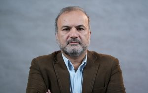 اجازه دهیم کسب‌وکارها بزرگ شوند