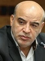 احتمال فروش امتیاز واحد‌های نهضت ملی مسکن به دلالان+ جزئیات