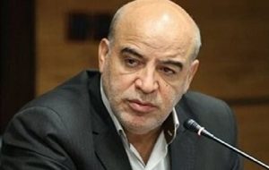 احتمال فروش امتیاز واحد‌های نهضت ملی مسکن به دلالان+ جزئیات