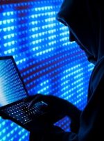 ادعای ایندیپندنت درباره حملات سایبری انگلیس علیه روسیه و ایران