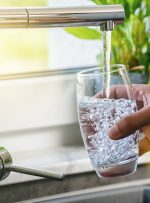 ارتباط لیتیوم در آب آشامیدنی با افزایش ریسک بیماری اوتیسم