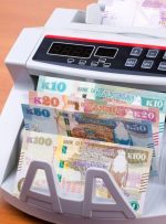 ارز زامبیا برای اولین سه ماهه از سال 2020 کاهش می یابد – اخبار اقتصادی بیت کوین