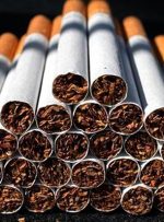  از هر نخ سیگار تولید داخل و وارداتی چقدر مالیات گرفته می شود؟
