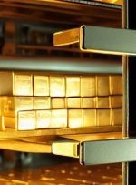 استراتژیست بانک آمریکا پیش بینی می کند که طلا در سال 2023 به 2500 دلار در هر اونس می رسد – بیت کوین نیوز