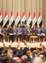 اصلاحات قریب‌الوقوع در کابینه عراق/ السودانی به برخی مهلت می‌دهد