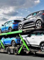 اعلام زمان تحویل اولین خودروهای وارداتی