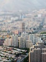 افزایش اجاره‌بها به شهرهای اقماری تهران رسید+ جدول قیمت‌ها