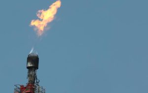 افزایش تولید اوپک پلاس در آستانه هفته مهم قیمت نفت از بین رفت