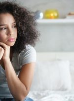 افسردگی پس از ازدواج؛ نشانه‌ها و روش درمان