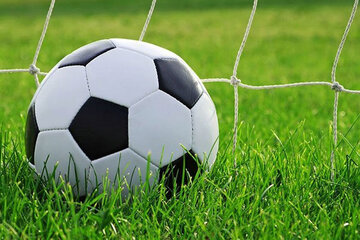 انتخابات هیأت فوتبال فارس هم می‌رود روی هوا؟