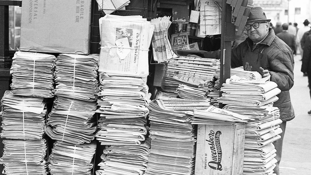 مطبوعات را متوقف کنید: انتقادات علیه نیویورک تایمز افزایش می یابد زیرا روزنامه به کشتن 59 میلیون درخت در سال متهم می شود.