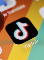 انگلیس تیک‌تاک را جریمه کرد