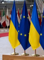 اوکراین قوانین کریپتو اروپا را تصویب می کند، مالیات را روشن می کند – مقررات بیت کوین نیوز