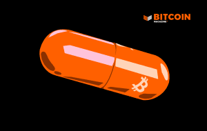 اپلیکیشن بیت‌استاک فرانسوی بیت‌استاک، جمع‌آوری سرمایه ۲.۱ میلیون دلاری را اعلام کرد