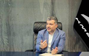 با آغاز واگذاری خودرو در سامانه یکپارچه با قیمت سال گذشته، آرامش به بازار باز می گردد