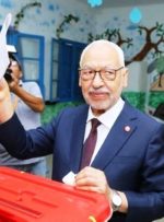 بازداشت راشدالغنوشی 81ساله، تونس را به کجا می برد؟