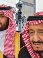 بازنگری عربستان در کمک‌های خارجی؛ دیگر خبری از چک سفید امضا نیست