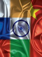 بانک BRICS با 1.25 میلیارد دلار اوراق قرضه سبز دوباره وارد بازار اوراق قرضه دلاری می شود – اخبار مالی بیت کوین