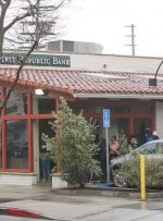بانک PNC پیشتاز در حراج First Republic – گزارش