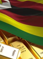 بانک مرکزی زیمبابوه می گوید ارز دیجیتال با پشتوانه طلای آینده به کاهش تقاضا برای دلار آمریکا کمک می کند – اخبار بیت کوین آفریقا
