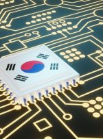 بانک مرکزی کره پس از مخالفت رگولاتور مالی، حق بررسی نهادهای دارایی مجازی را به دست خواهد آورد – مقررات بیت کوین نیوز