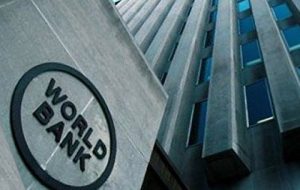 بحران بی سابقه در سیستم بانکی آمریکا بحران بی سابقه در سیستم بانکی آمریکا