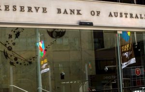 بررسی RBA به بانک مرکزی در برخورد با دنیای پیچیده کمک خواهد کرد