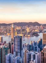 بزرگترین بانک مجازی هنگ کنگ خدمات تبدیل رمزنگاری را ارائه می دهد – اخبار مالی بیت کوین