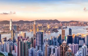 بزرگترین بانک مجازی هنگ کنگ خدمات تبدیل رمزنگاری را ارائه می دهد – اخبار مالی بیت کوین
