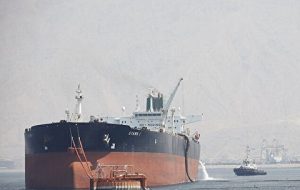 بلغارستان جدیدترین مشتری اروپایی نفت ایران