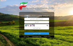 بهترین روش ارسال صورتحساب به سامانه مودیان