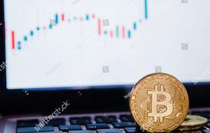 بیت کوین به 29000 دلار نزدیک می شود تا از آوریل شروع شود، زیرا ETH نیز باز می گردد – بازارها و قیمت ها اخبار بیت کوین