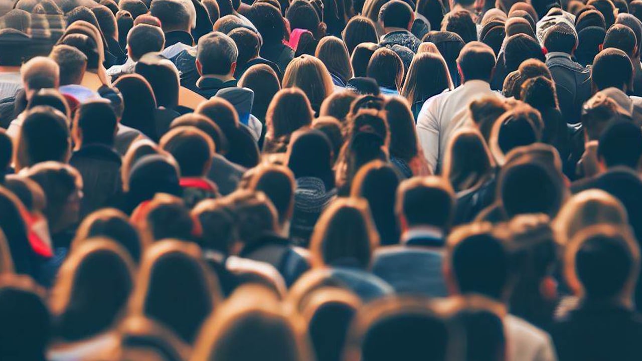 بیت کوین ممپول با 134000 تراکنش تایید نشده در میان نوسان قیمت غرق شد