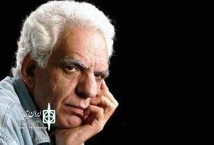 تئاتر از سینما سخت‌تر است