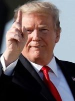 ترامپ در نیویورک؛ شمارش معکوس برای آغاز اولین محاکمه کیفری یک رئیس جمهور آمریکا