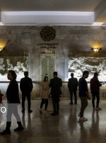 تعطیلی موزه‌ها در ۱۳ فروردین/بازدید بیش از ۲۱۳ هزار گردشگر از اماکن تاریخی خراسان رضوی