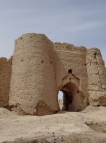تعیین تکلیف ۷ بنای تاریخی در سیستان و بلوچستان