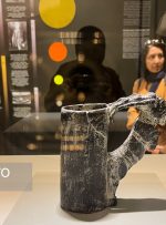 تغییر ساعت کار موزه‌ها در مناطق گرم